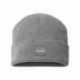 Columbia 191125 City Trek Heavyweight Cuffed Beanie