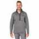 Columbia 1954111 Men's Sweater Weather Half-Zip