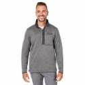 Columbia 1954111 Men's Sweater Weather Half-Zip