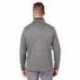 Columbia 1954111 Men's Sweater Weather Half-Zip