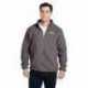 Columbia 1911111 Men's Rugged Ridge II Sherpa Full-Zip Fleece Jacket