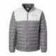 Columbia 169800 Powder Lite Jacket