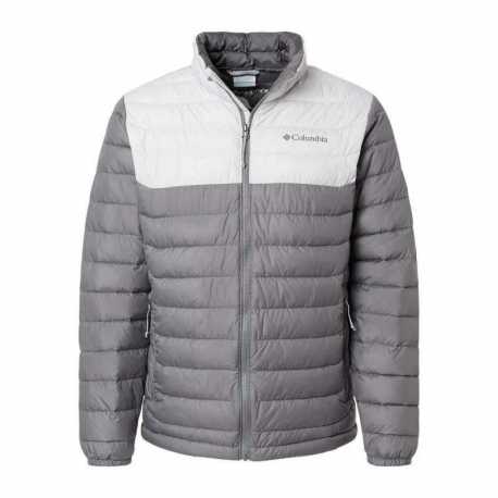 Columbia 169800 Powder Lite Jacket