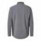 Columbia 135247 Klamath Range II Half-Zip Pullover