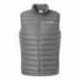 Columbia 174803 Powder Lite Vest