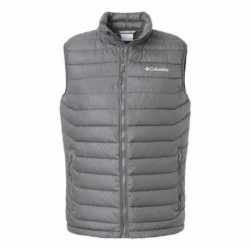 Columbia 174803 Powder Lite Vest