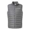 Columbia 174803 Powder Lite Vest