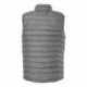 Columbia 174803 Powder Lite Vest