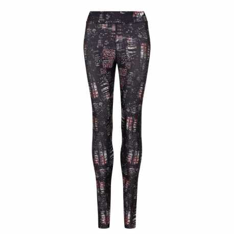 Just Hoods By AWDis JCA077 Ladies Cool Printed Leggings