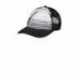 Port Authority C950 Photo Real Snapback Trucker Cap