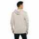 Next Level Apparel 9300 Adult PCH Pullover Hoodie