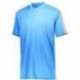 Augusta Sportswear 1557 Adult Power Plus Jersey 2.0