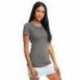 Next Level Apparel N1510 Ladies Ideal T-Shirt