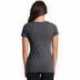 Next Level Apparel N1510 Ladies Ideal T-Shirt