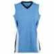 Augusta Sportswear 1355 Ladies Tornado Jersey