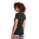 Next Level Apparel N1510 Ladies Ideal T-Shirt