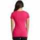 Next Level Apparel N1510 Ladies Ideal T-Shirt