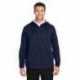 North End NE75 Men's Network Lightweight Jacket