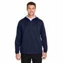 North End NE75 Men's Network Lightweight Jacket