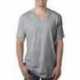 Next Level Apparel N3200 Men's Cotton V