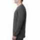 Next Level Apparel N3601 Men's Cotton Long-Sleeve Crew