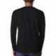 Next Level Apparel N3601 Men's Cotton Long-Sleeve Crew