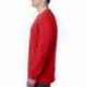 Next Level Apparel N3601 Men's Cotton Long-Sleeve Crew