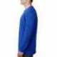 Next Level Apparel N3601 Men's Cotton Long-Sleeve Crew