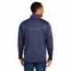 Core365 CE708 Men's Techno Lite Three-Layer Knit Tech-Shell