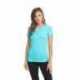 Next Level Apparel N3900 Ladies T-Shirt