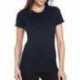 Next Level Apparel N3900 Ladies T-Shirt