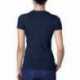 Next Level Apparel N3900 Ladies T-Shirt