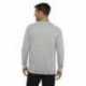 Next Level Apparel N9000 Unisex Laguna French Terry Raglan Sweatshirt