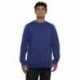 Next Level Apparel N9000 Unisex Laguna French Terry Raglan Sweatshirt