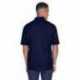 Extreme 85108 Men's Eperformance Shield Snag Protection Short-Sleeve Polo