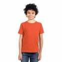 Next Level Apparel 3310 Youth Boys Cotton Crew