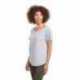 Next Level Apparel 1560 Ladies Ideal Dolman