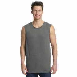 Next Level Apparel 6333 Men's Muscle Tank