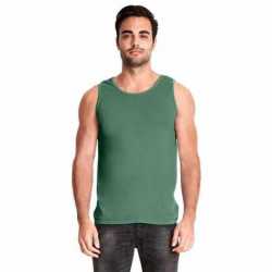 Next Level Apparel 7433 Adult Inspired Dye Tank