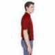 Extreme 85113 Men's Eperformance Fuse Snag Protection Plus Colorblock Polo