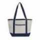 OAD OAD102 Promo Heavyweight Med. Bat Tote