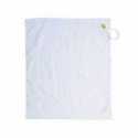Pro Towels TRU18CG Jewel Collection Soft Touch Golf Towel