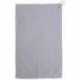 Pro Towels TRU25CG Diamond Collection Golf Towel