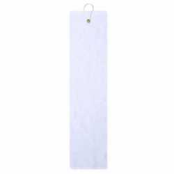 Pro Towels TRU25TF Diamond Collection Golf Towel