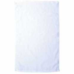 Pro Towels TRU35 Platinum Collection Sport Towel