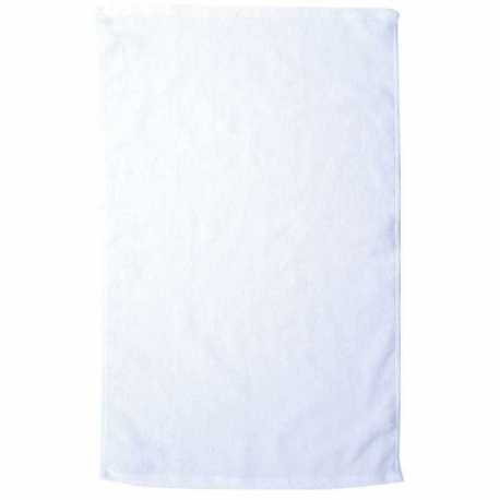 Pro Towels TRU35 Platinum Collection Sport Towel