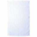 Pro Towels TRU35 Platinum Collection Sport Towel