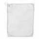 Pro Towels MW18CG Microfiber Waffle Small