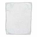 Pro Towels MW18 Microfiber Waffle Small