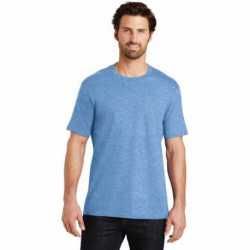 District DT104 Perfect WeightTee